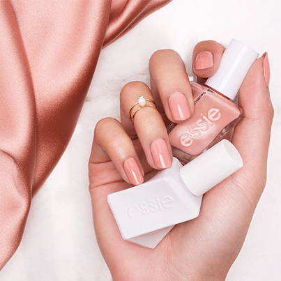 Essie Gel Couture Nagellak 30 Sew Me