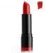 NYX round lipstick – Snow White