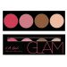 LA Girl Beauty Brick Blush – Glam