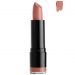 NYX round lipstick – Thalia