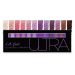 LA Girl Beauty Brick Eyeshadow – Ultra